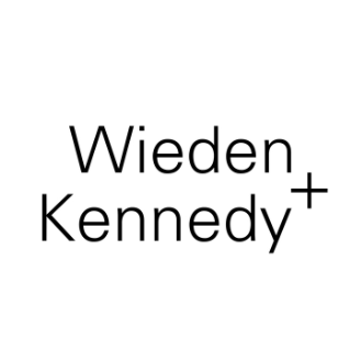 Wieden And Kennedy