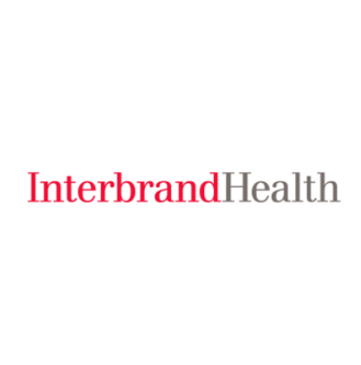 Interbrand Health