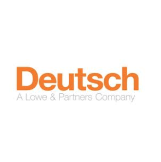 Deutsch