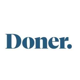 Doner.