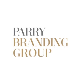 Parry Branding Group