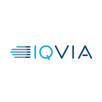 IQVIA