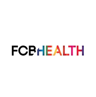 FCB Health