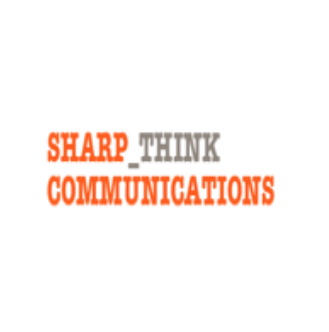 Sharp Think Communications