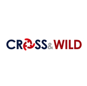 Cross &amp; Wild