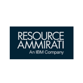 Resource Ammirati