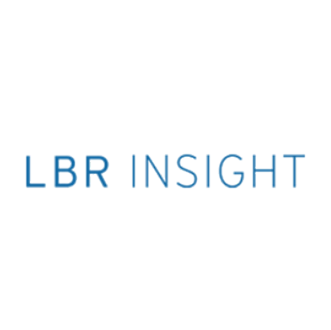 LBR Insight