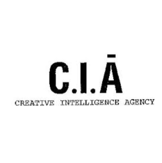 Creative Intelligence Agency 