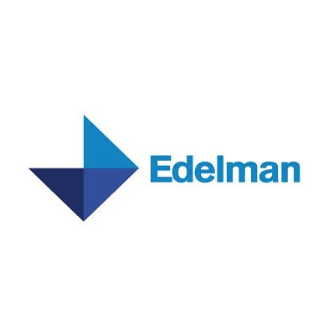 Edelman