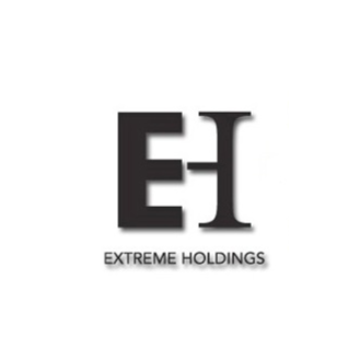 Extreme Holdings