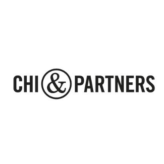 CHI &amp; Partners