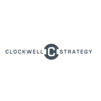 Clockwell Strategy 