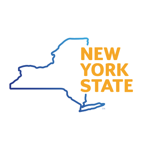 New York State