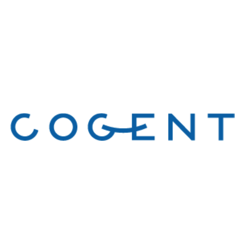 Cogent