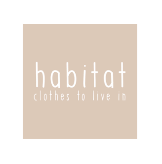 Habitat.png