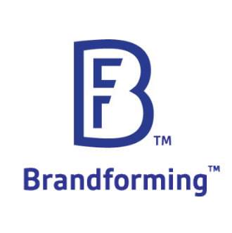 Brandforming.png