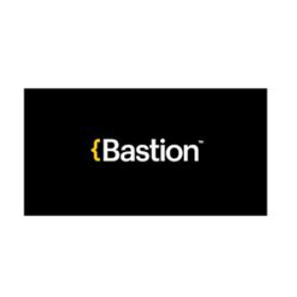Bastion.png