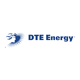 DTE Energy color.png