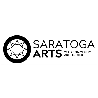 Saratoga Arts color.png