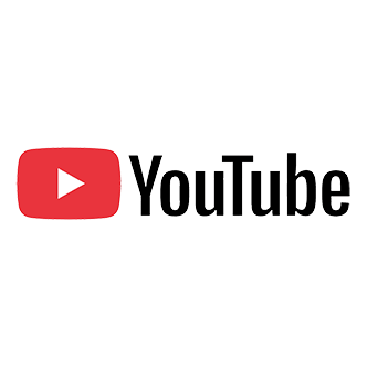 youtube color.png