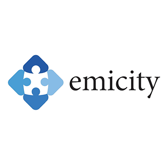 emicity color.png