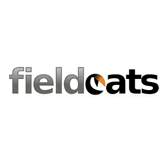 Fieldcats color.png