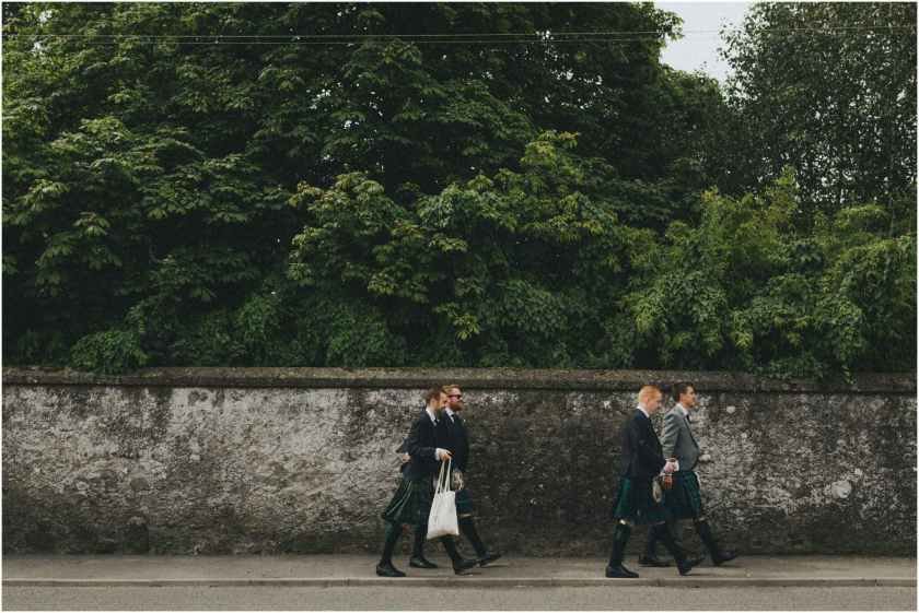 Mount_Druid_wedding_irish_wedding_photography_0185.jpg