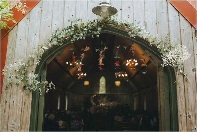Mount_Druid_wedding_irish_wedding_photography_0214.jpg
