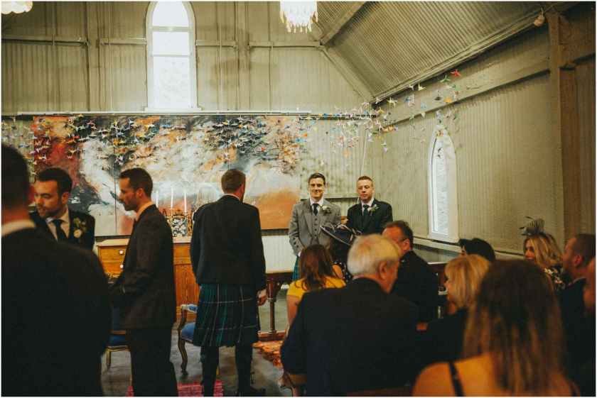 Mount_Druid_wedding_irish_wedding_photography_0216.jpg