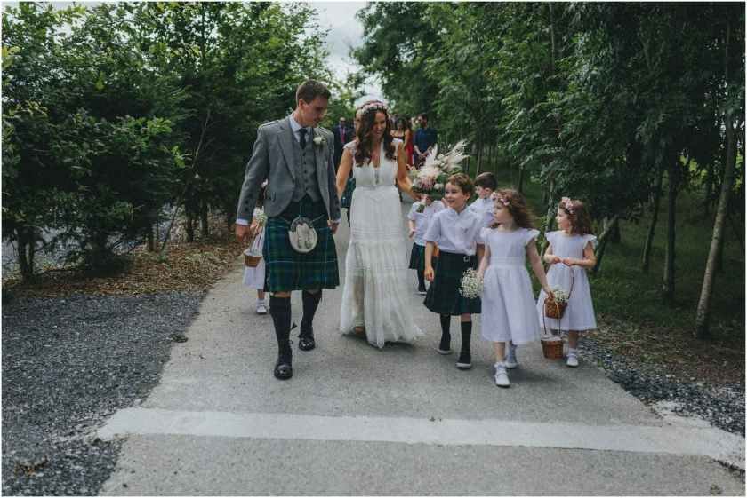 Mount_Druid_wedding_irish_wedding_photography_0261.jpg