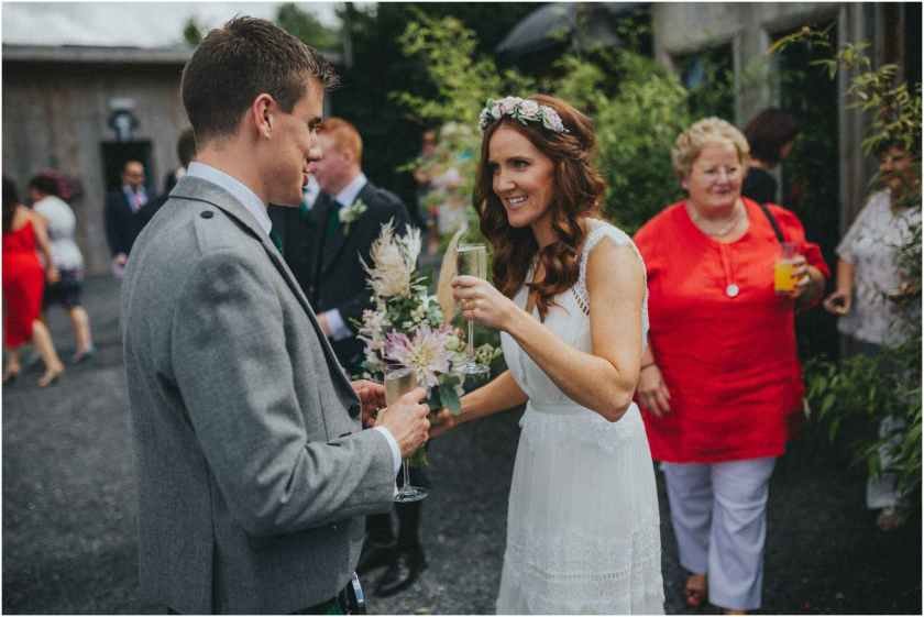 Mount_Druid_wedding_irish_wedding_photography_0262.jpg