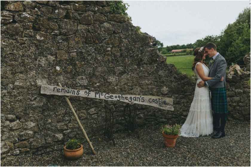 Mount_Druid_wedding_irish_wedding_photography_0299.jpg