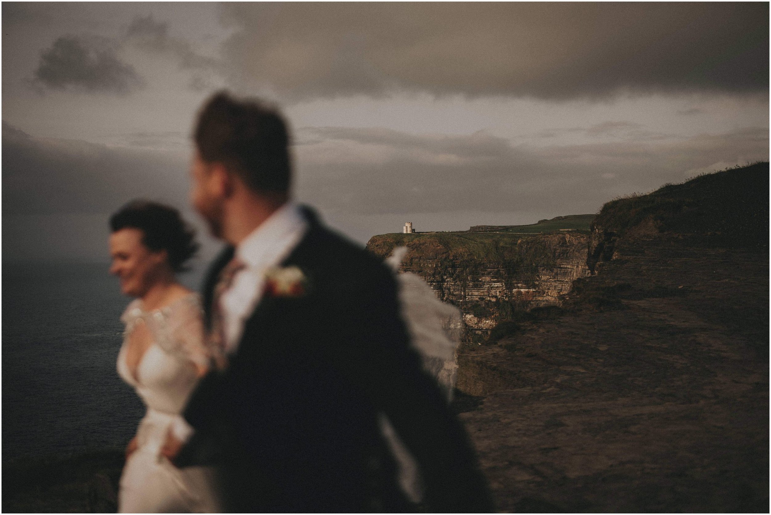 Cliffs-of-moher-eloping-to-ireland-183.jpg