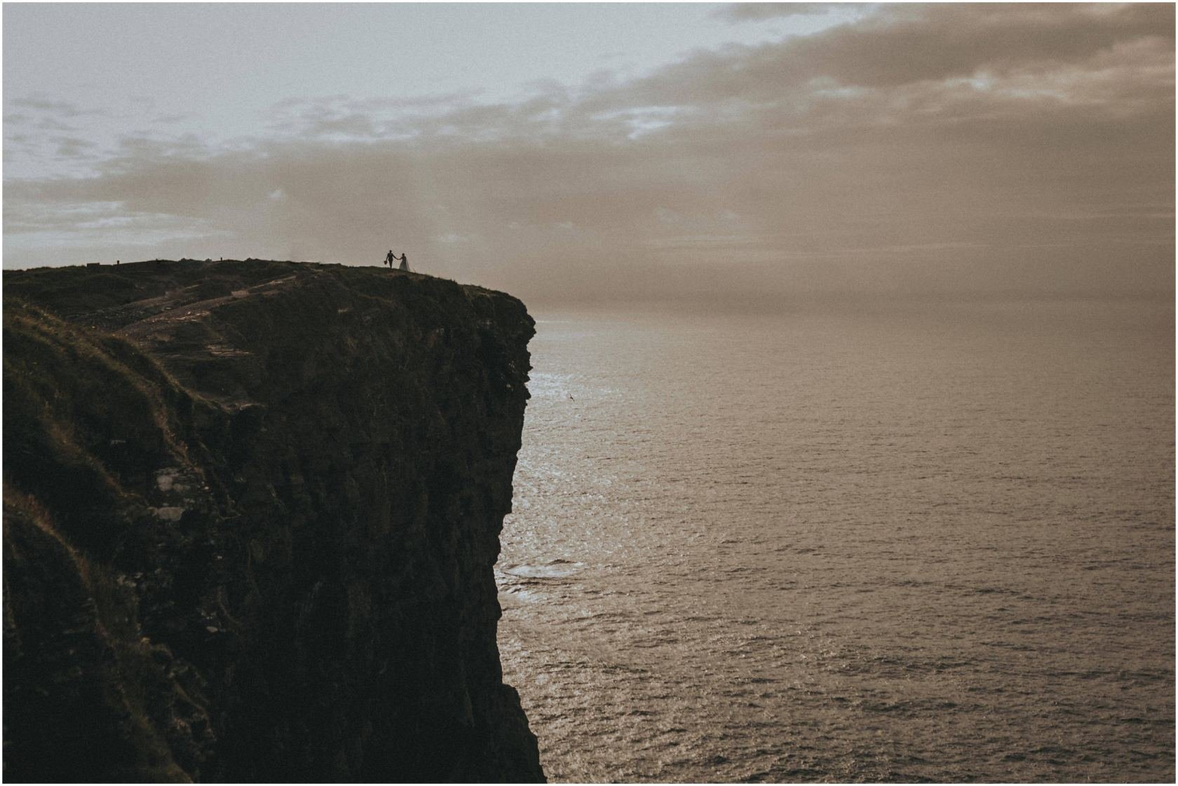 Cliffs-of-moher-eloping-to-ireland-138.jpg