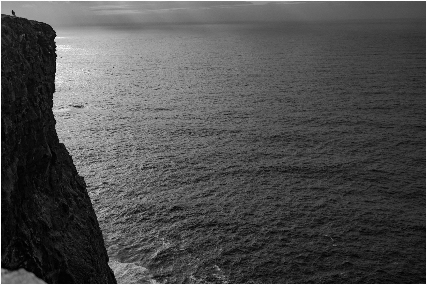 Cliffs-of-moher-eloping-to-ireland-135.jpg