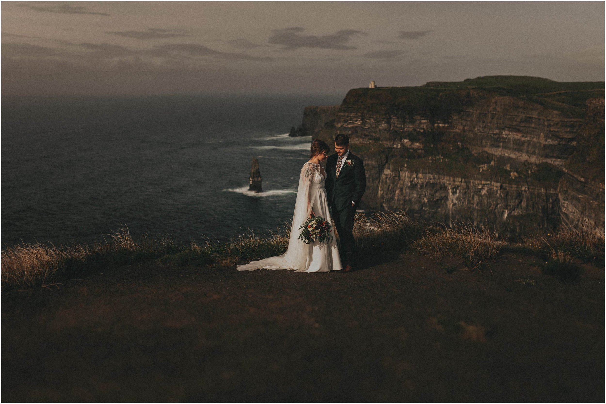 Cliffs-of-moher-eloping-to-ireland-109 (1).jpg