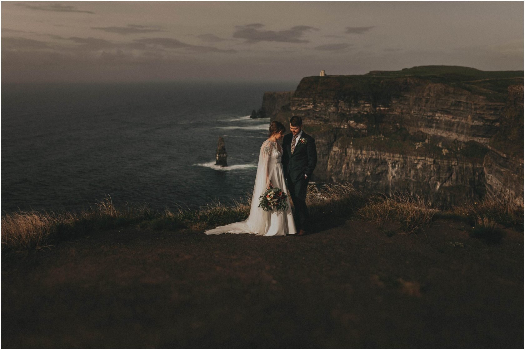 Cliffs-of-moher-eloping-to-ireland-109.jpg