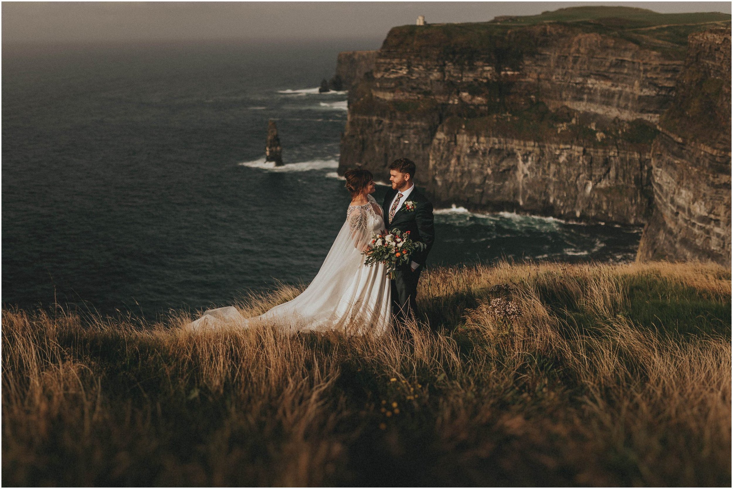 Cliffs-of-moher-eloping-to-ireland-111.jpg