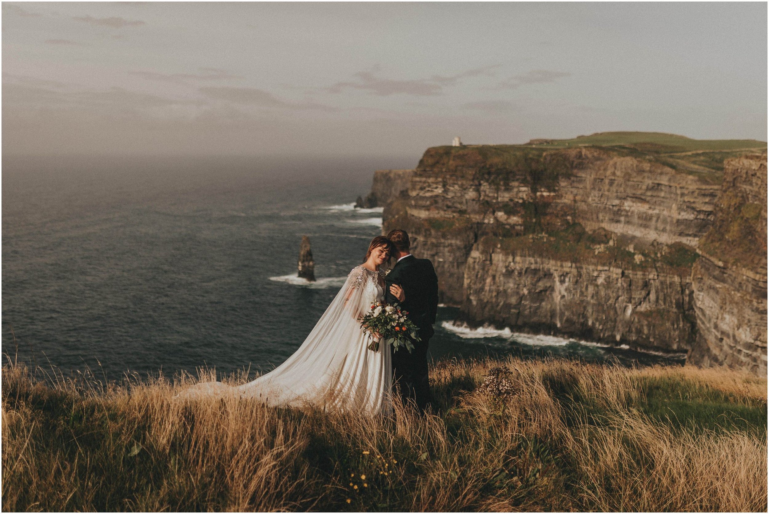 Cliffs-of-moher-eloping-to-ireland-112.jpg