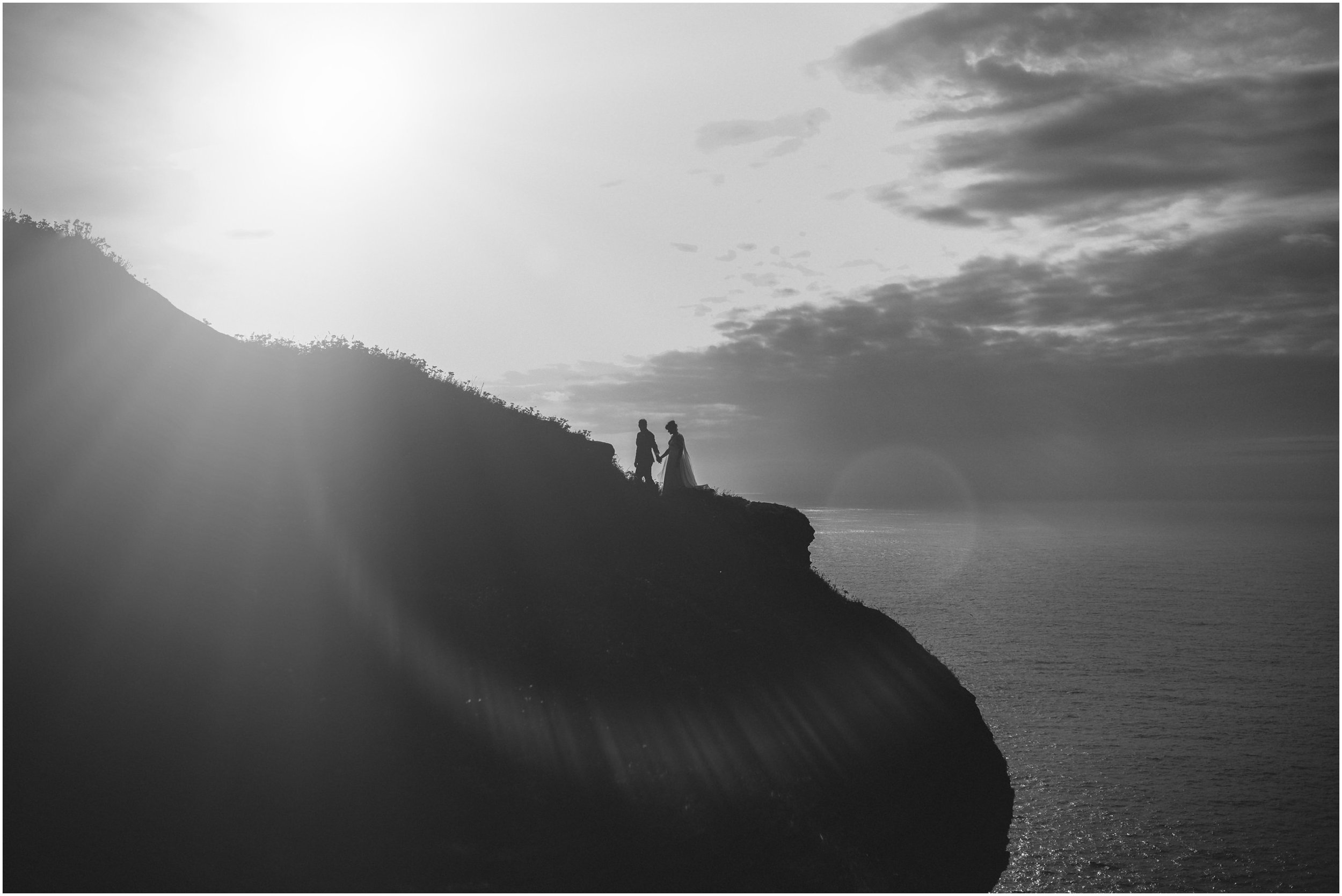 Cliffs-of-moher-eloping-to-ireland-128.jpg