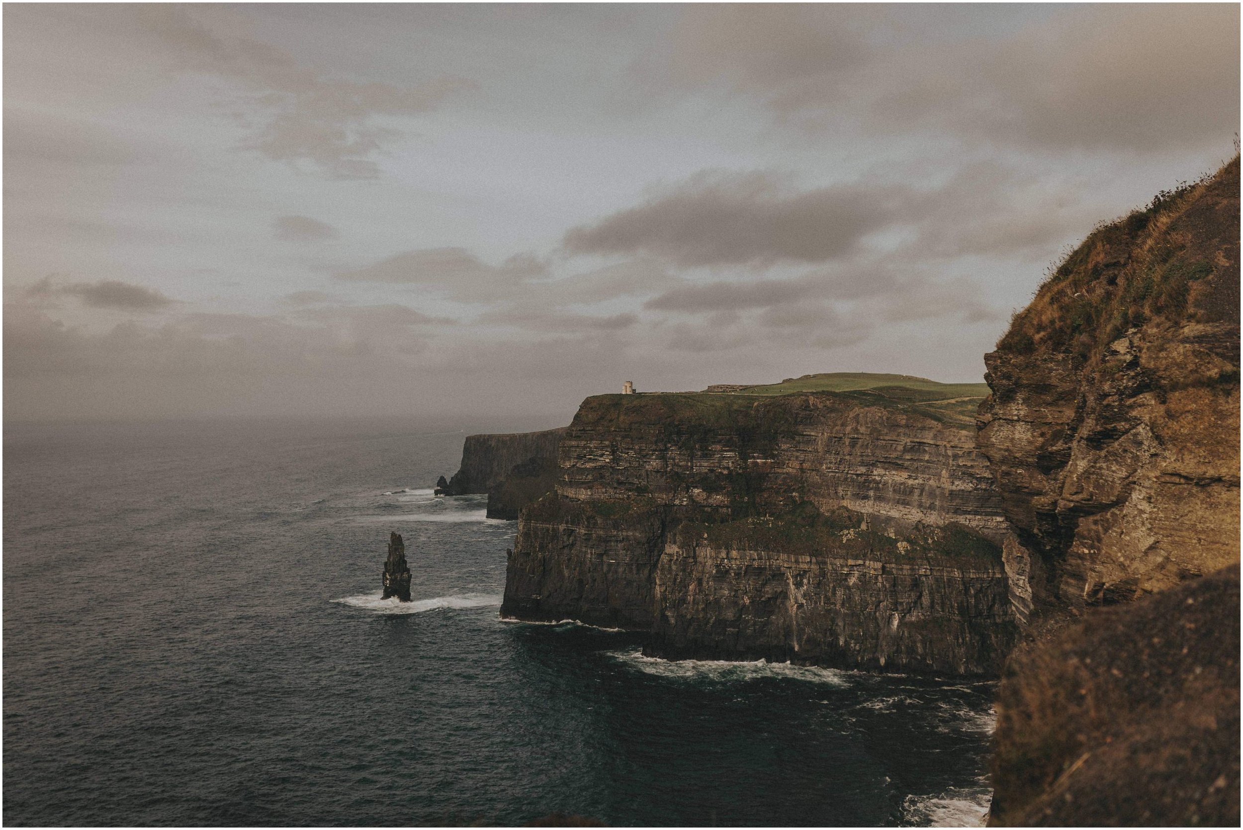 Cliffs-of-moher-eloping-to-ireland-133.jpg
