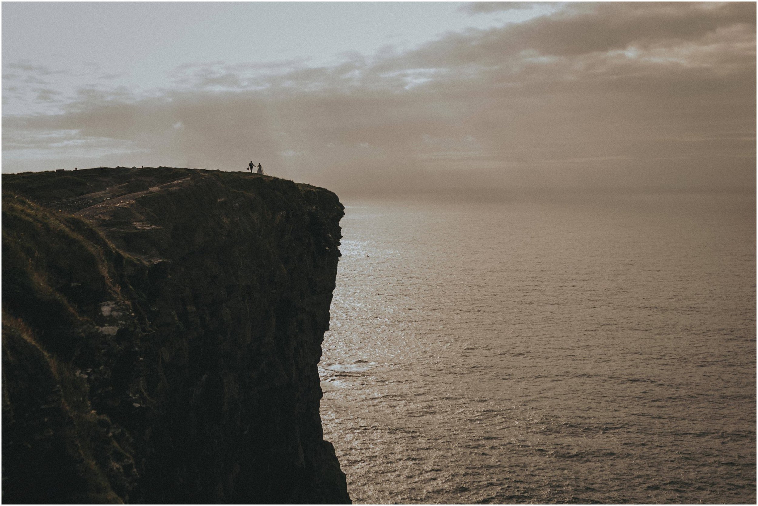 Cliffs-of-moher-eloping-to-ireland-138 (1).jpg