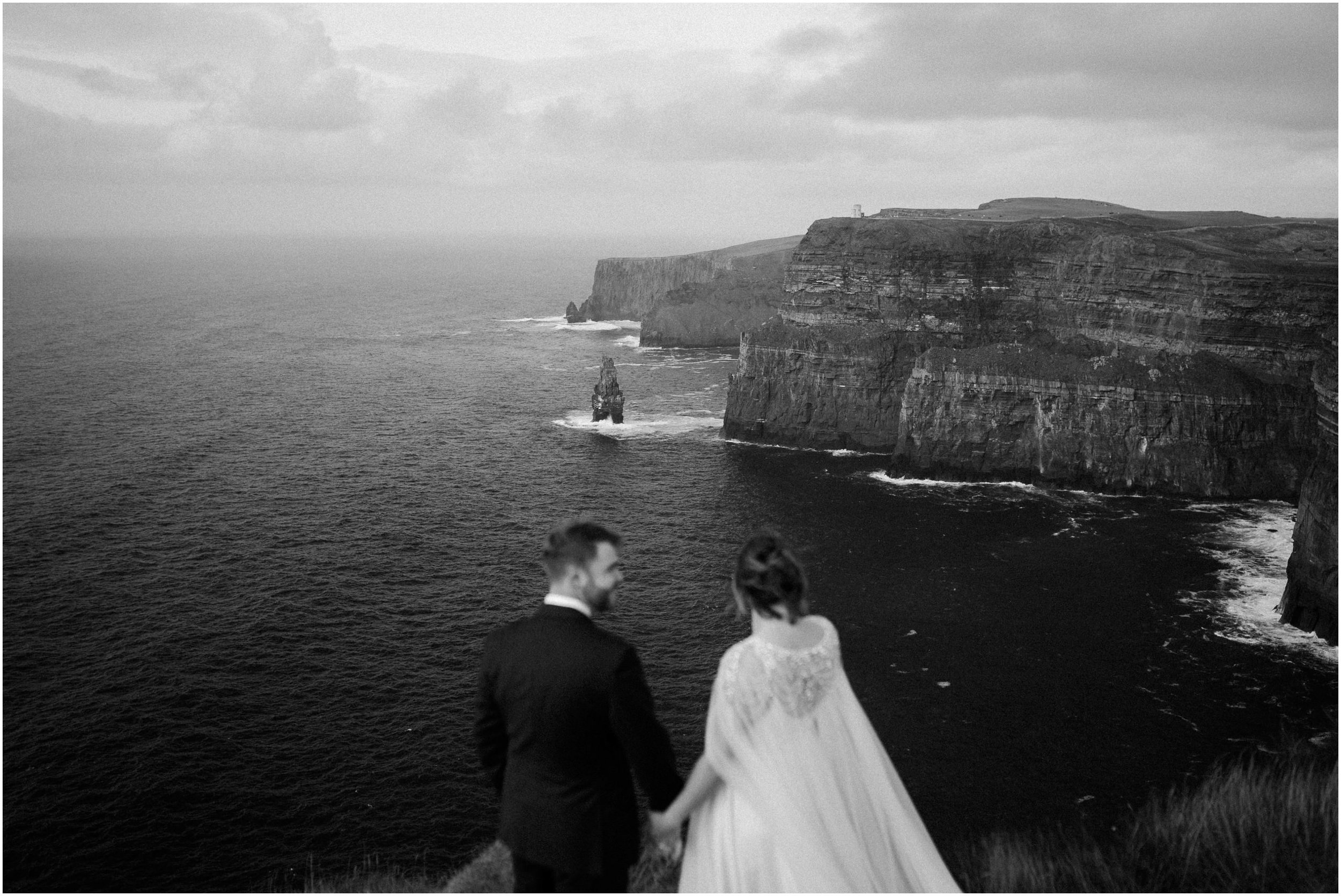 Cliffs-of-moher-eloping-to-ireland-141.jpg