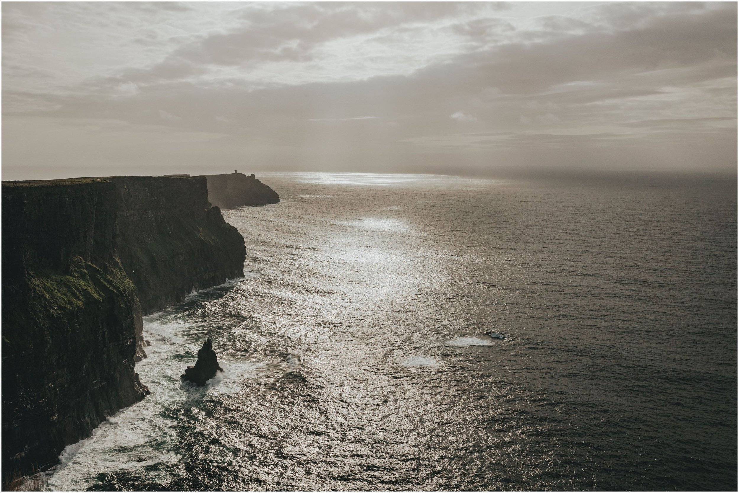 Cliffs-of-moher-eloping-to-ireland-166.jpg