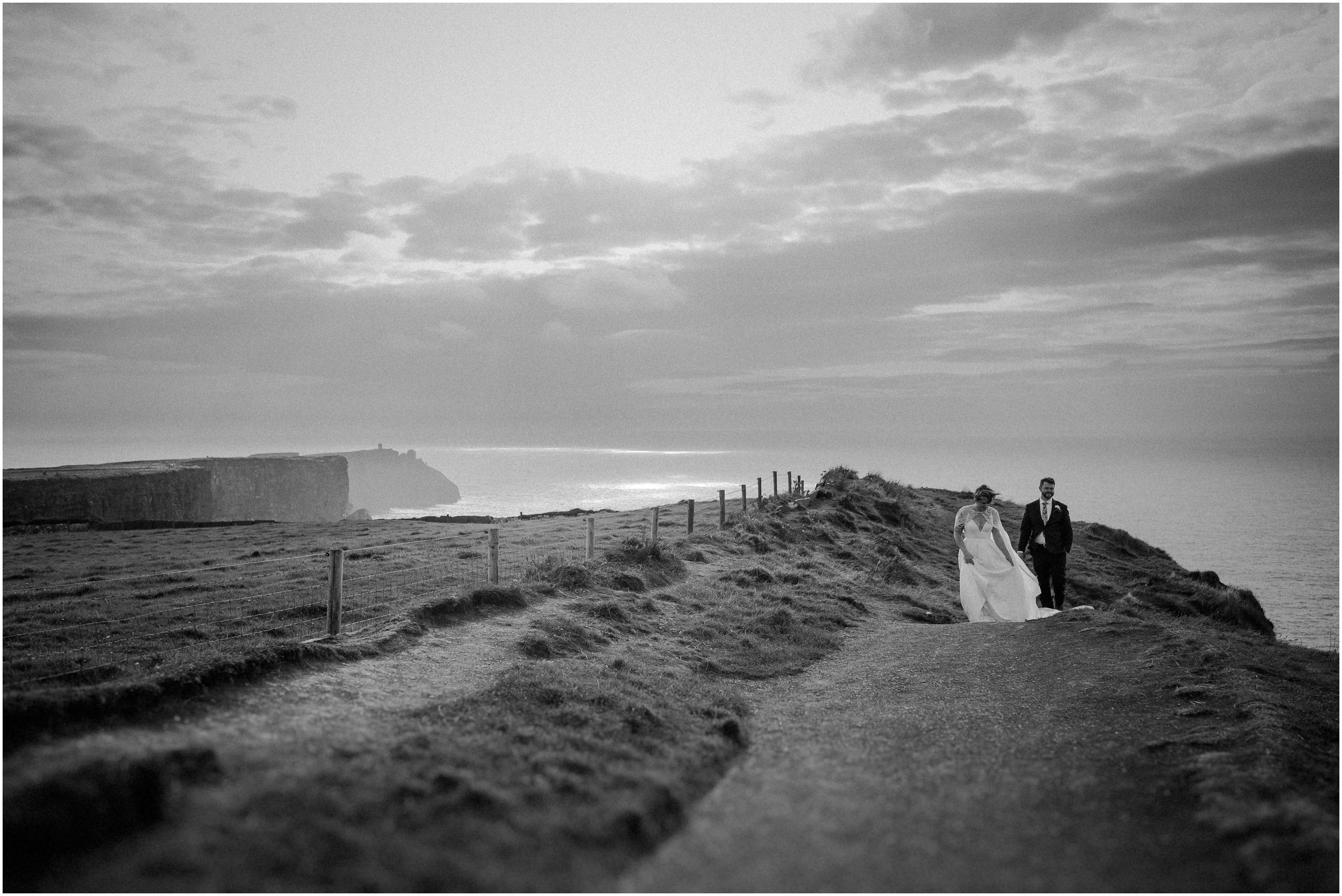Cliffs-of-moher-eloping-to-ireland-170.jpg