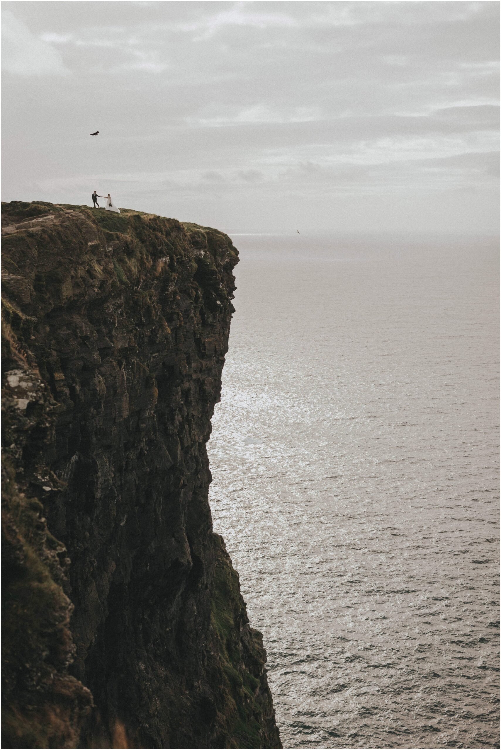 Cliffs-of-moher-eloping-to-ireland-174-scaled.jpg