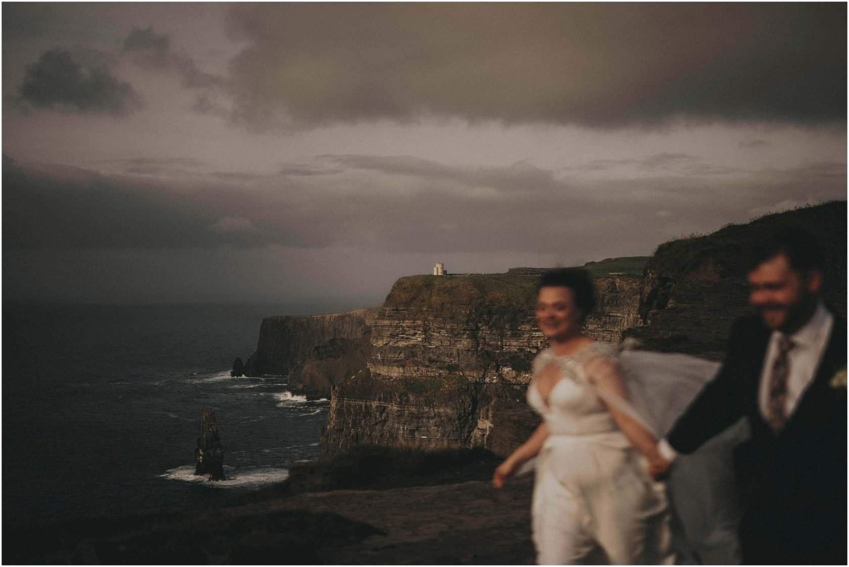 Cliffs-of-moher-eloping-to-ireland-182.jpg