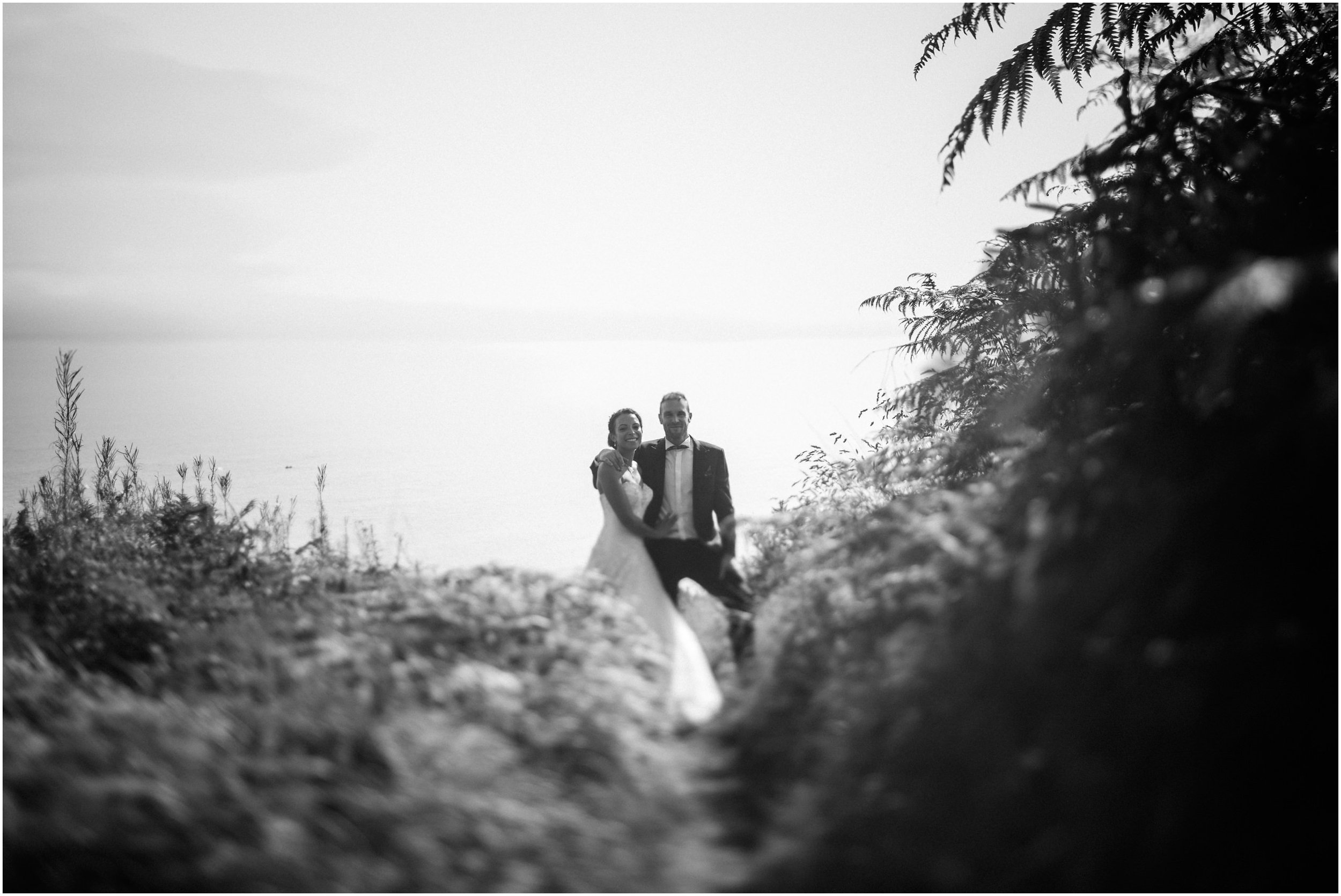 Intimate-Wedding-Photographer-ireland-The-Happy-Pear-10057.jpg