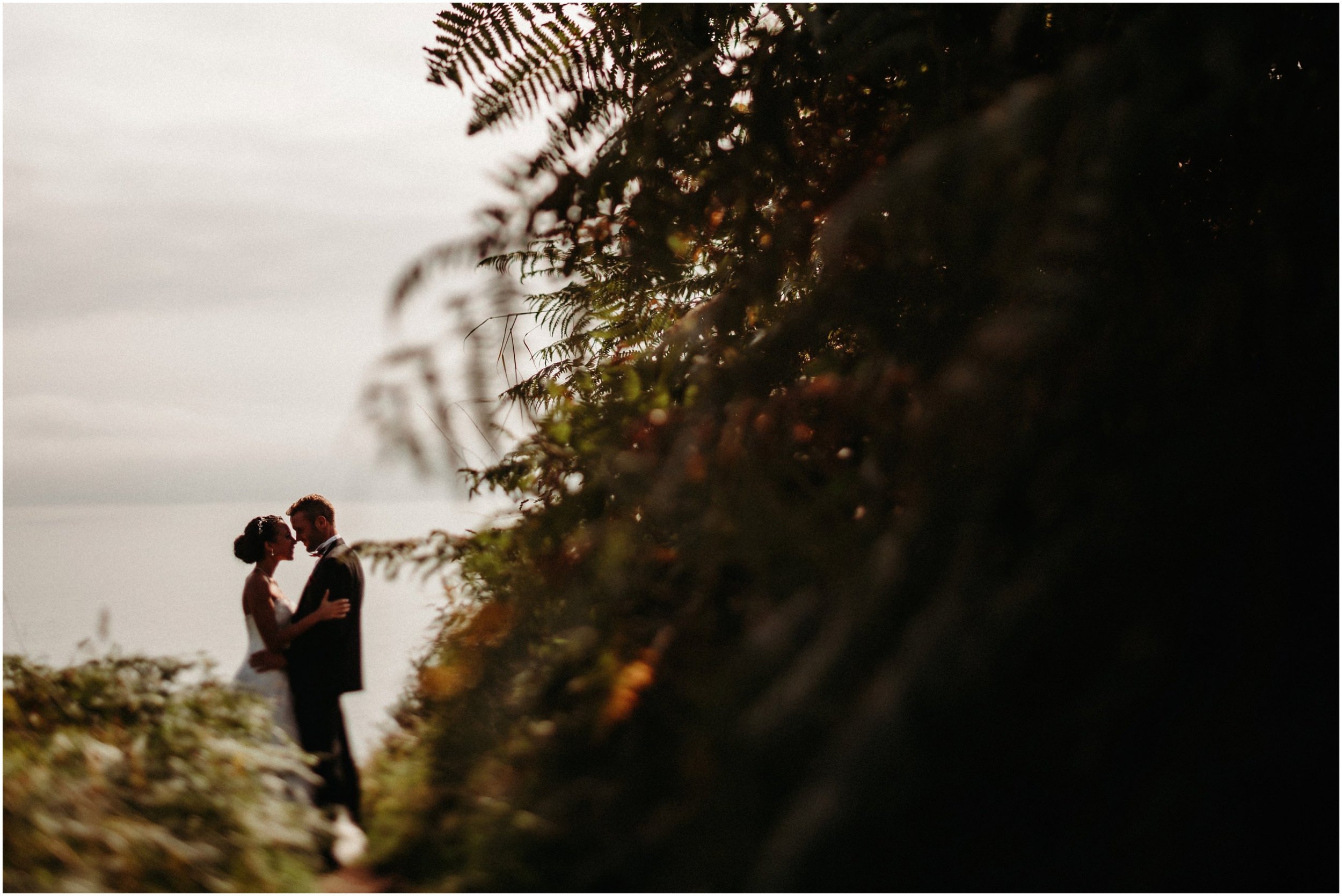 Intimate-Wedding-Photographer-ireland-The-Happy-Pear-10058.jpg