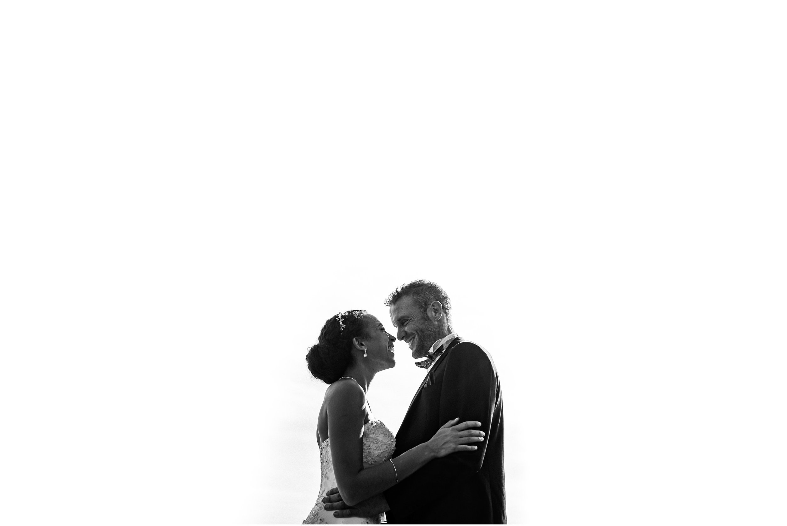 Intimate-Wedding-Photographer-ireland-The-Happy-Pear-10068.jpg
